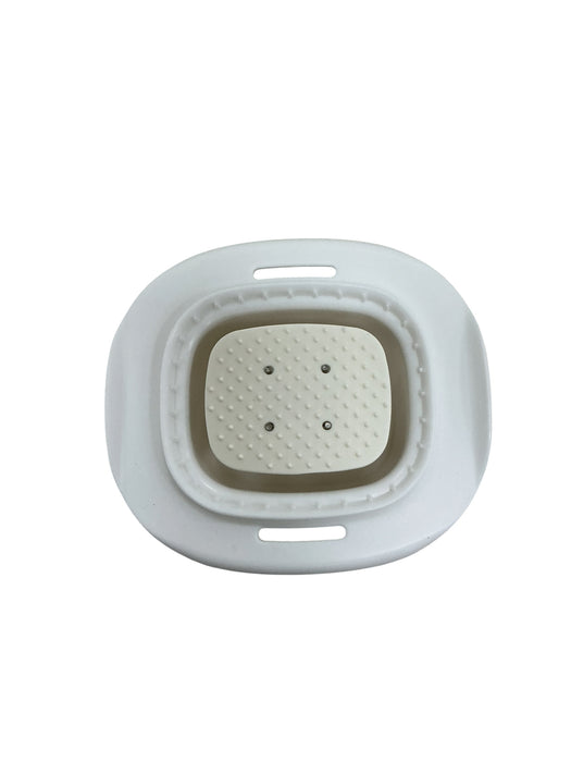 Rebanadora multiple (PROGRESSIVE)