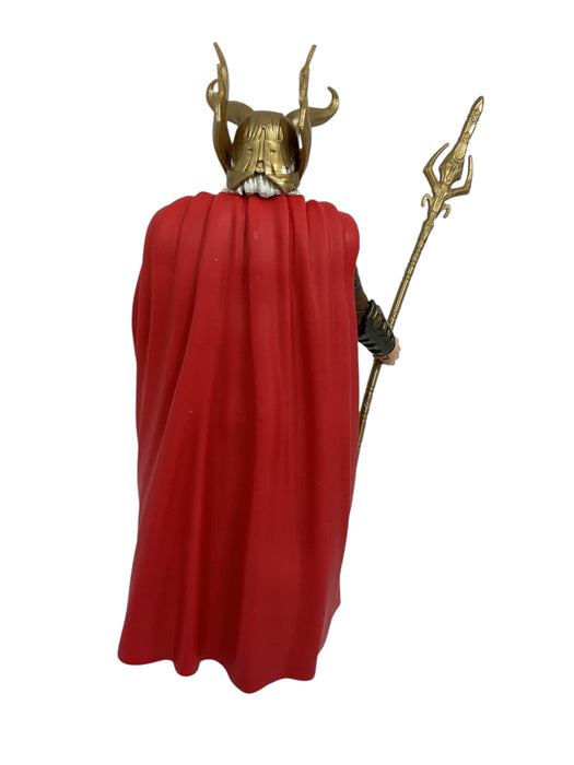Odín (HASBRO)