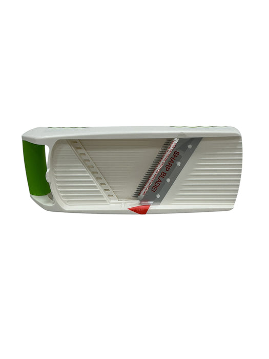 Rebanadora multiple (PROGRESSIVE)