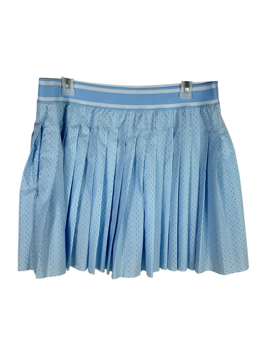 Falda short XL (GREYSON)