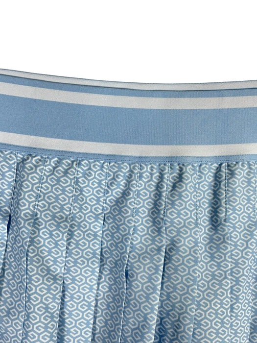 Falda short XL (GREYSON)