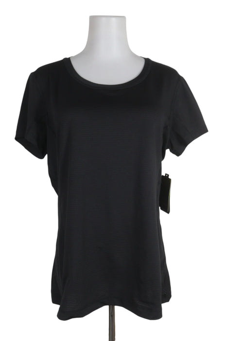 Blusa L  (TEK GEAR)