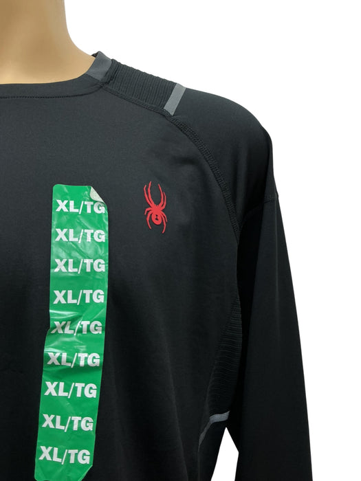 Playera XL (SPYDER)