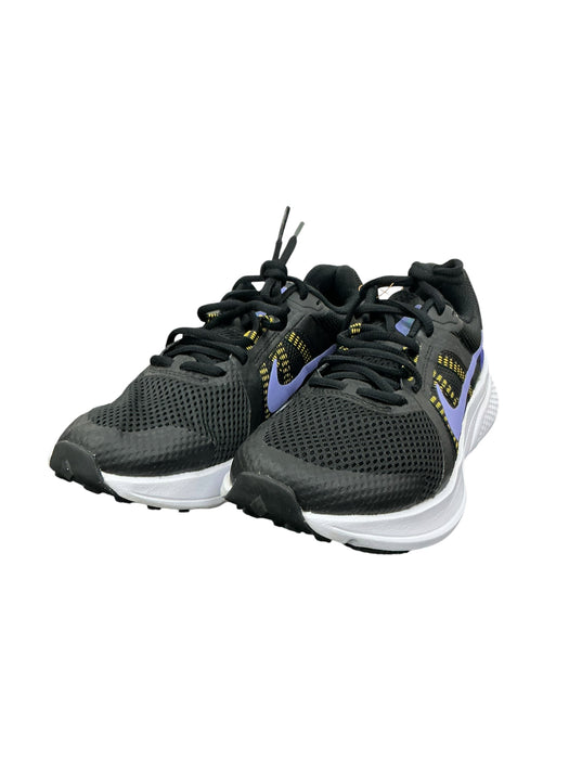 Tenis 8 (NIKE)