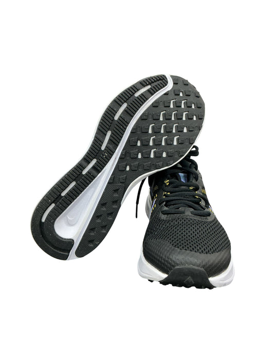 Tenis 8 (NIKE)