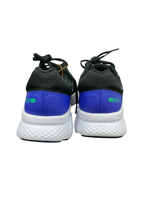 Tenis 8 (NIKE)