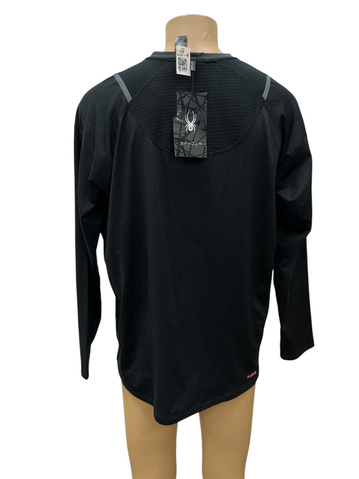 Playera XL (SPYDER)