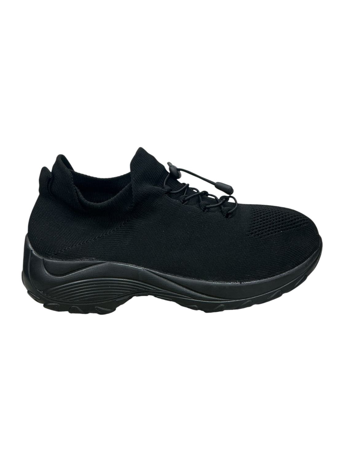 Tenis