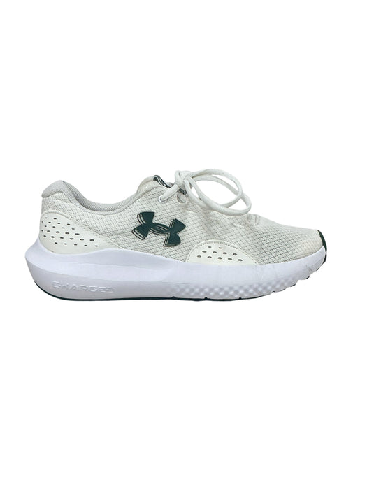 Tenis 7 (UNDER ARMOUR)