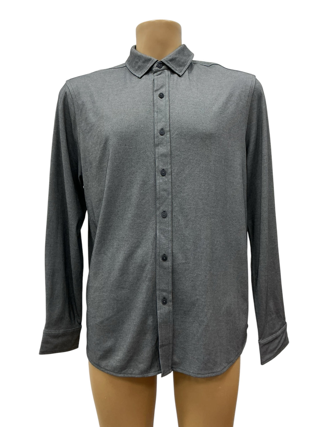 Camisa XL (ALFANI)