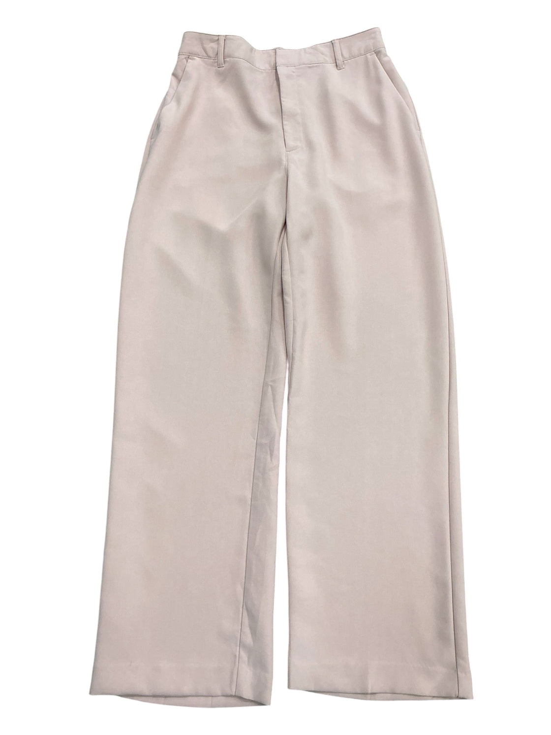 Pantalón 12 (GAP)