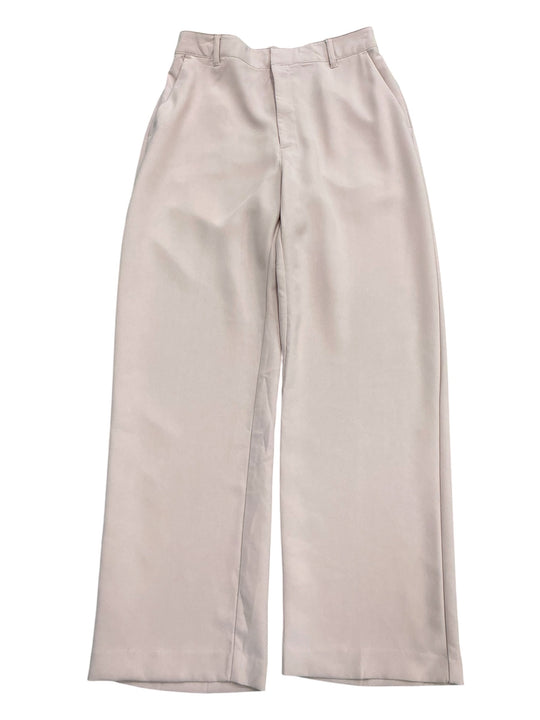 Pantalón 12 (GAP)