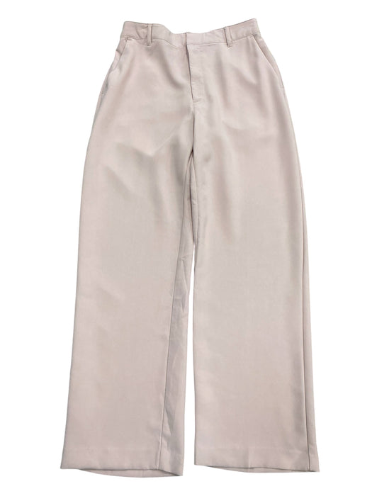 Pantalón 12 (GAP)