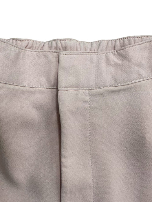 Pantalón 12 (GAP)