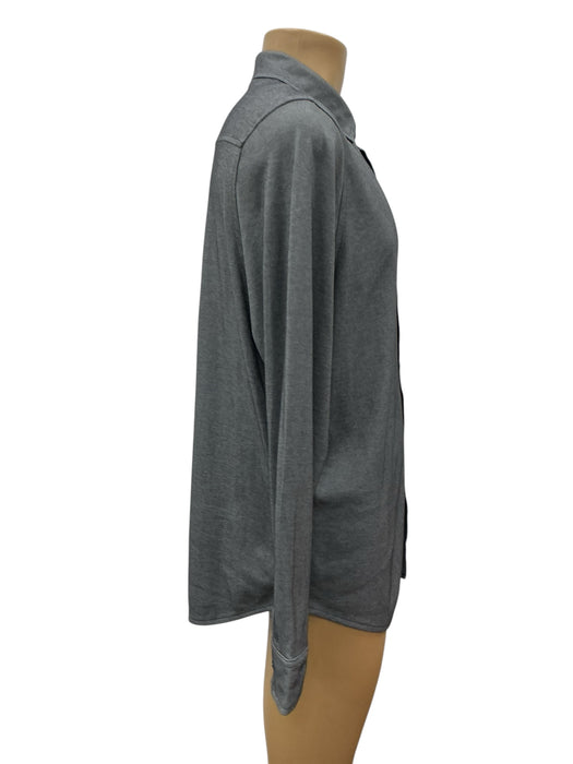 Camisa XL (ALFANI)