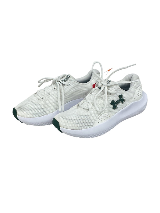 Tenis 7 (UNDER ARMOUR)