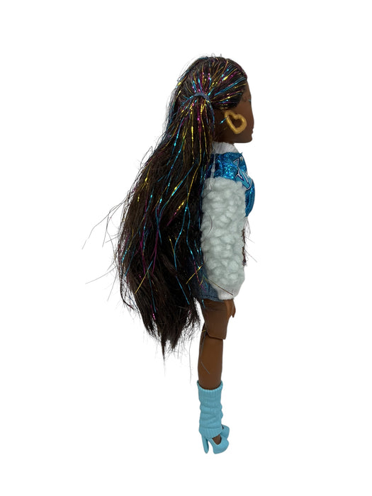 Brooklyn (MATTEL)