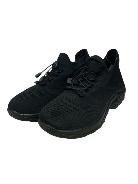 Tenis