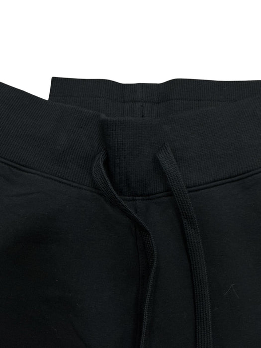 Pantaloneta S (CLOUDVEIL)