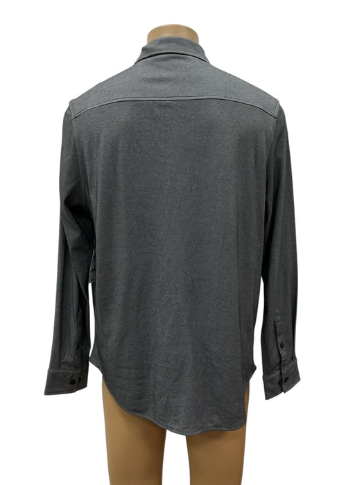 Camisa XL (ALFANI)