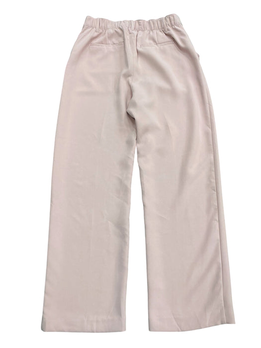 Pantalón 12 (GAP)