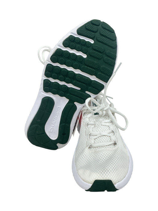 Tenis 7 (UNDER ARMOUR)