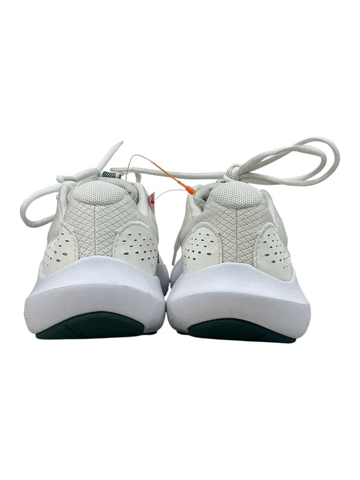 Tenis 7 (UNDER ARMOUR)