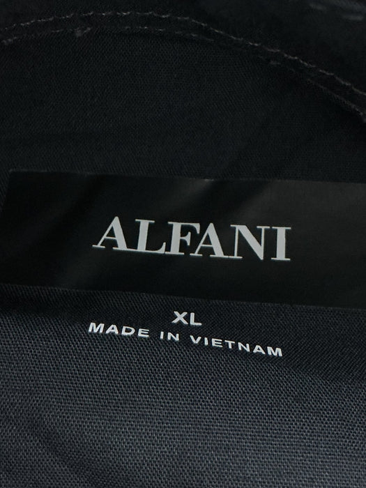 Camisa XL (ALFANI)