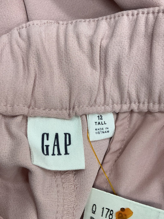 Pantalón 12 (GAP)