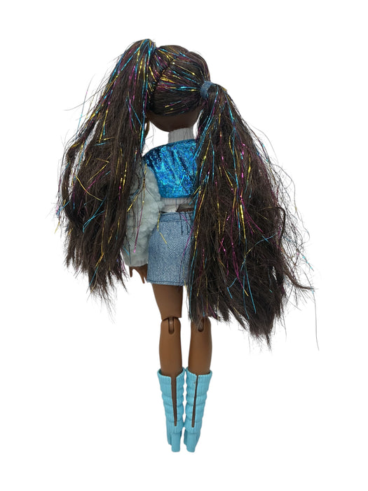 Brooklyn (MATTEL)
