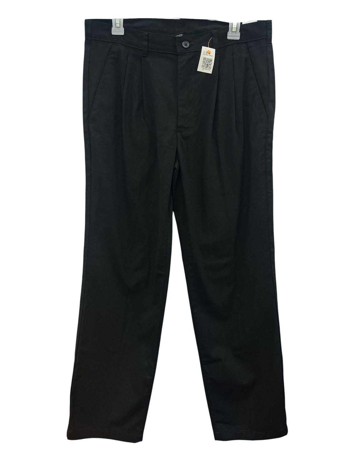 Pantalón 32X32 (GEORGE)