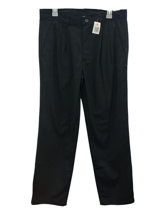 Pantalón 32X32 (GEORGE)