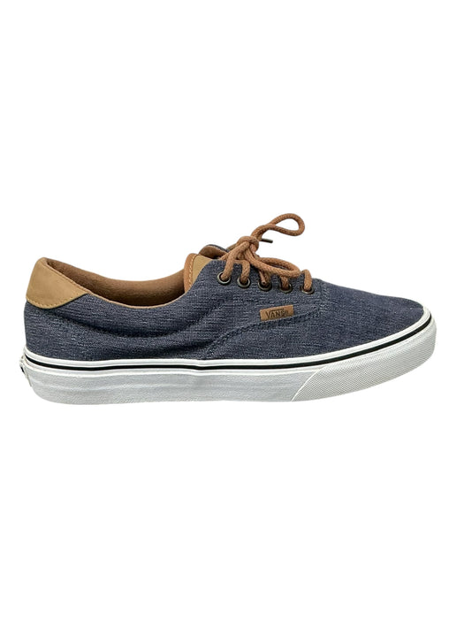 Tenis 8.5 (VANS)