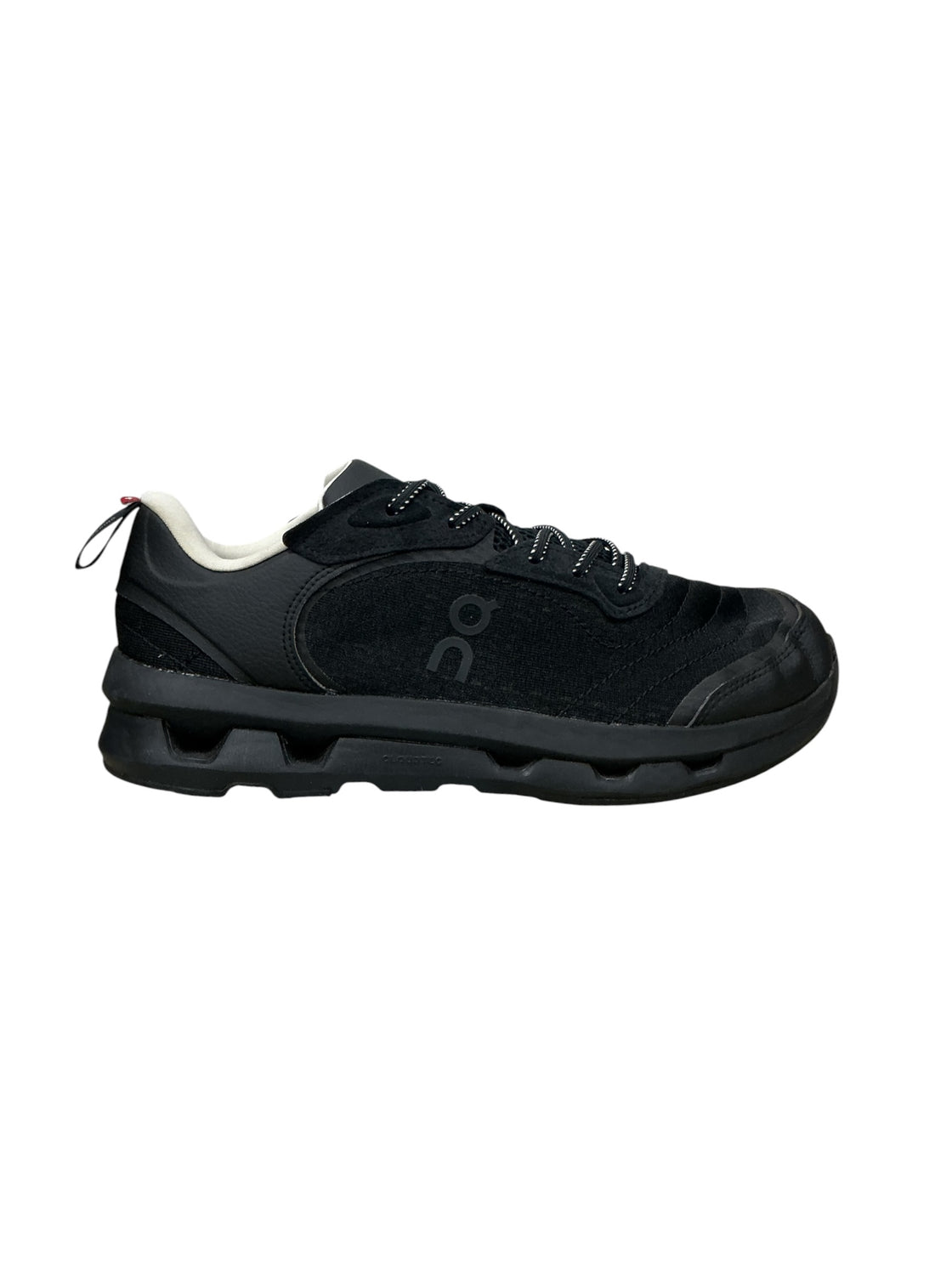 Tenis 10 (UNI QLO)