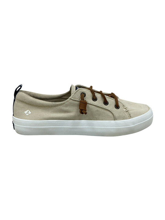 Tenis 7.5 (SPERRY)