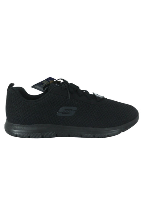 Tenis 9 (SKECHERS)