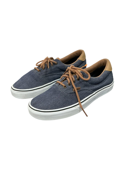 Tenis 8.5 (VANS)