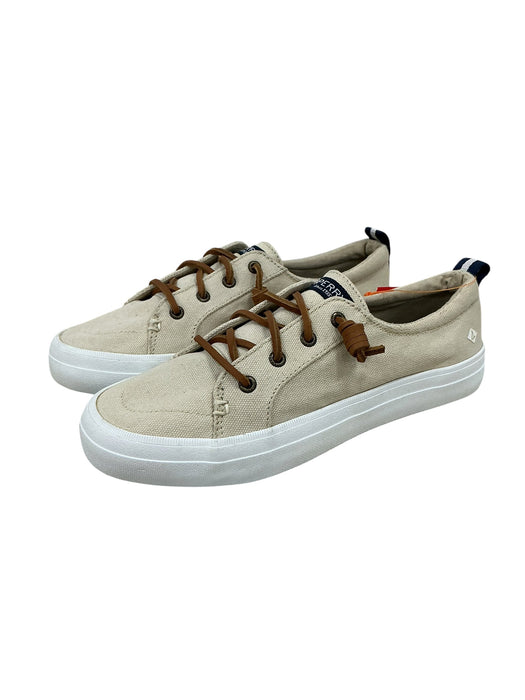 Tenis 7.5 (SPERRY)