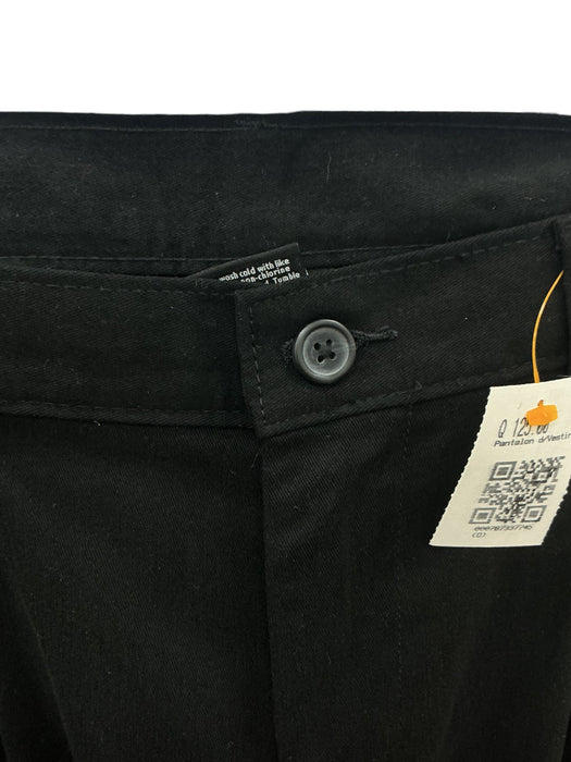 Pantalón 32X32 (GEORGE)