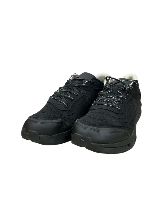Tenis 10 (UNI QLO)