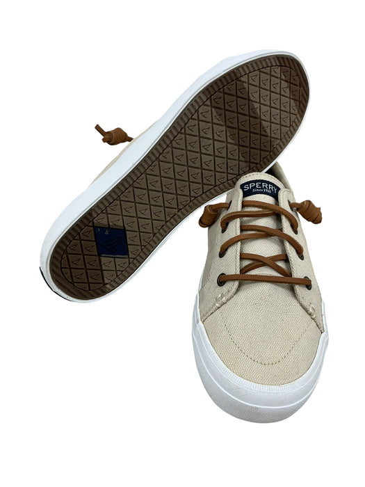 Tenis 7.5 (SPERRY)