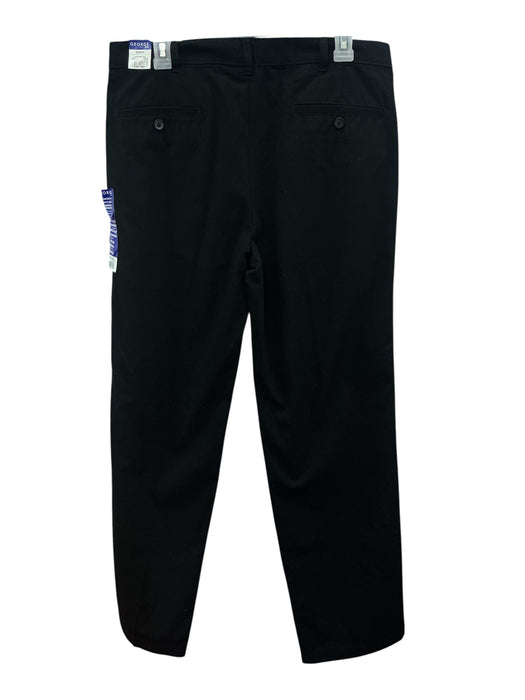 Pantalón 32X32 (GEORGE)