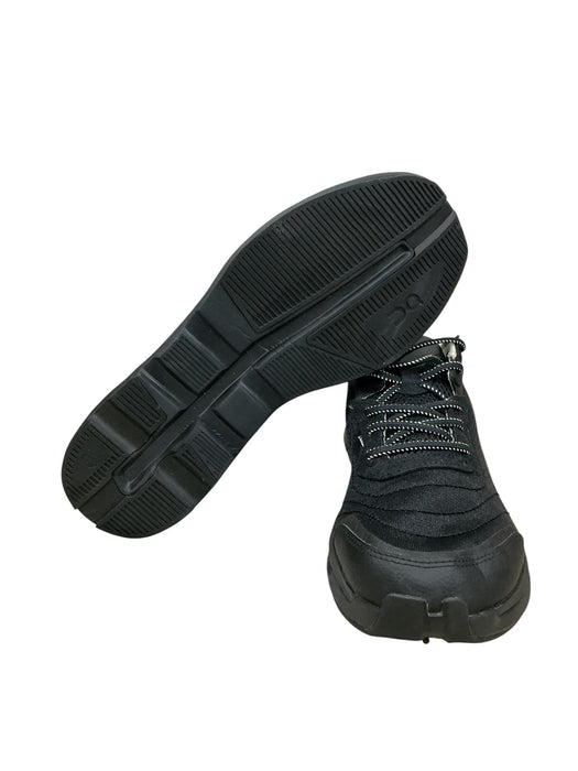 Tenis 10 (UNI QLO)