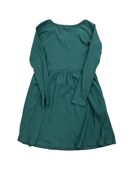 Vestido para niña 10/12 (OLD NAVY)