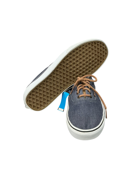 Tenis 8.5 (VANS)