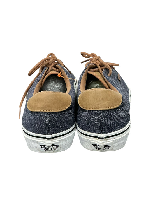 Tenis 8.5 (VANS)