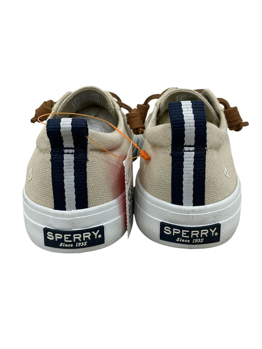 Tenis 7.5 (SPERRY)