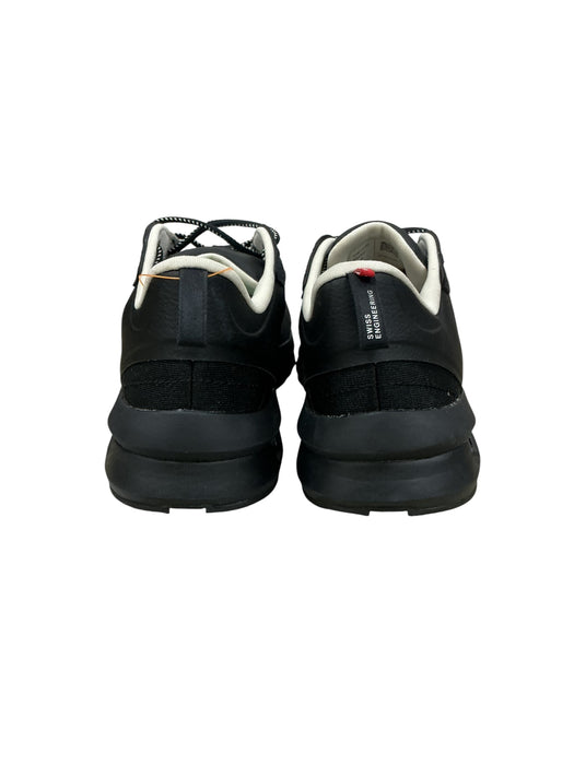 Tenis 10 (UNI QLO)