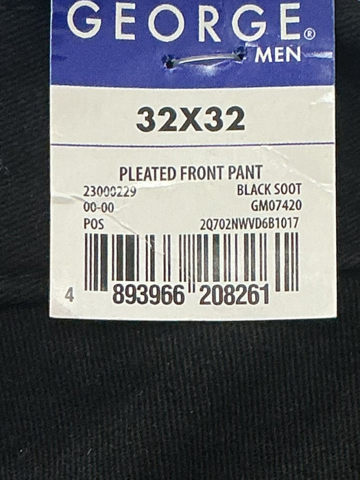 Pantalón 32X32 (GEORGE)