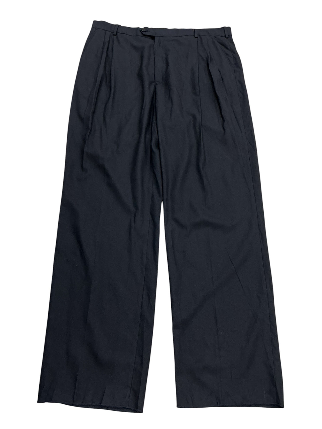 Pantalón 38 (CROFT & BARROW)